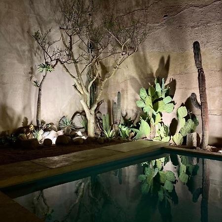 Casa Bo Hotel La Paz Kültér fotó