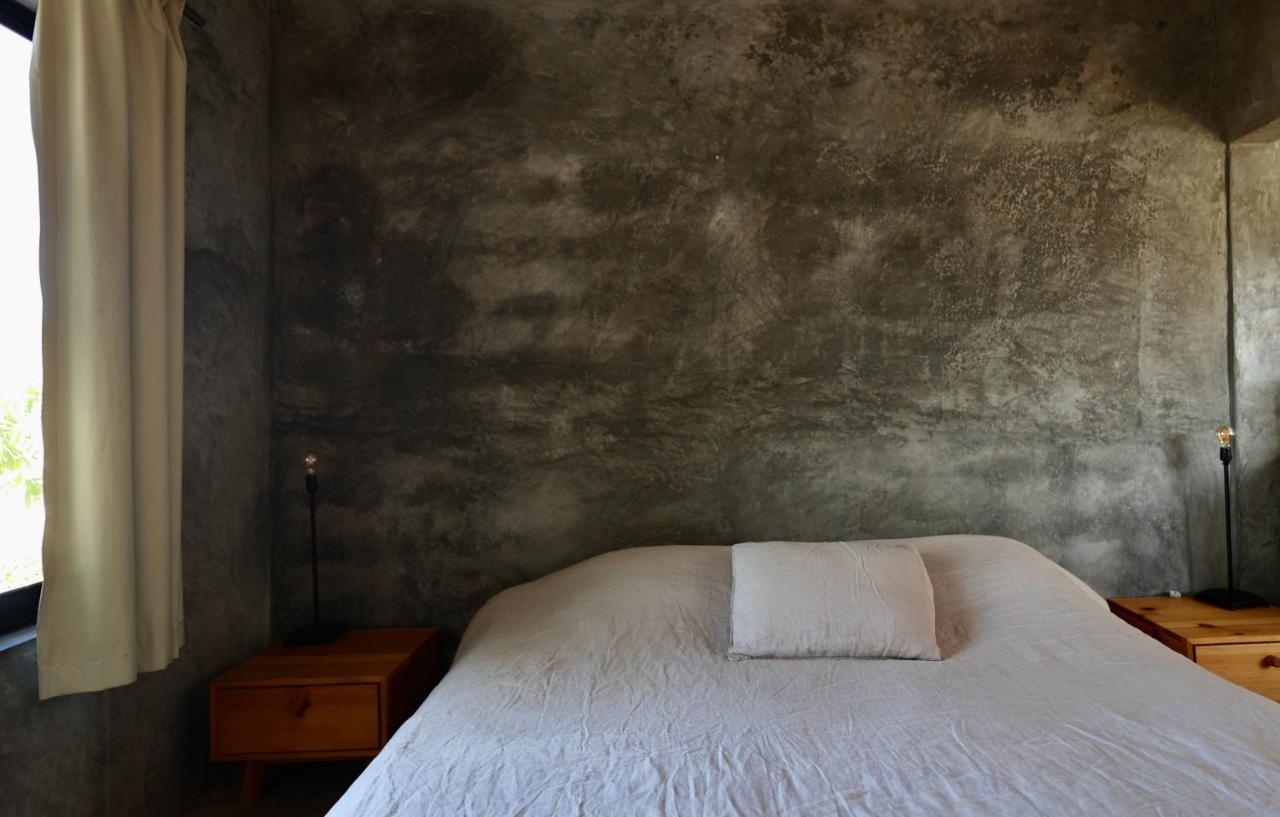 Casa Bo Hotel La Paz Kültér fotó