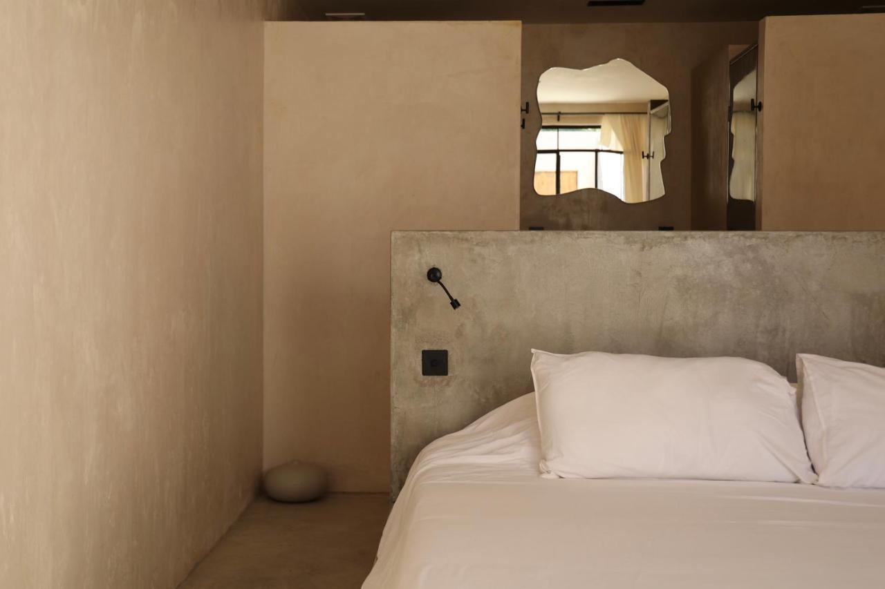Casa Bo Hotel La Paz Kültér fotó