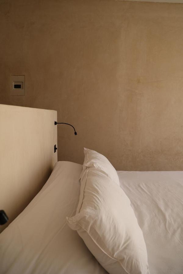 Casa Bo Hotel La Paz Kültér fotó